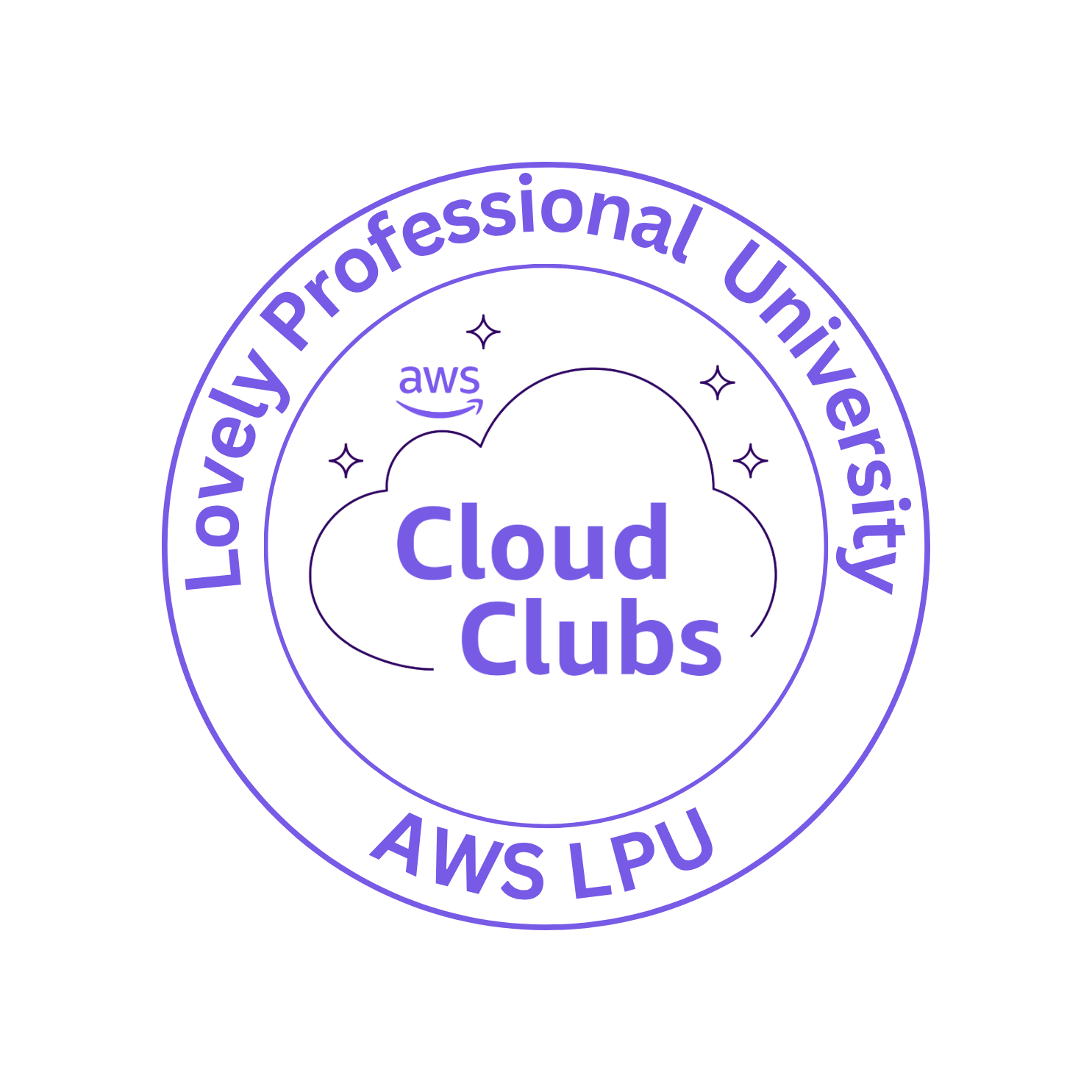 AWS LPU
