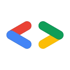 GDG IIITK