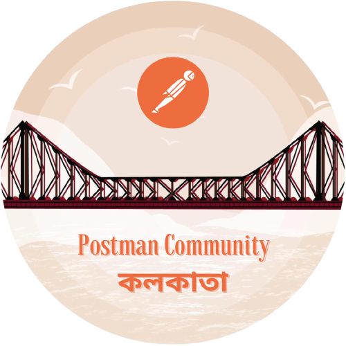 Postman Kolkata