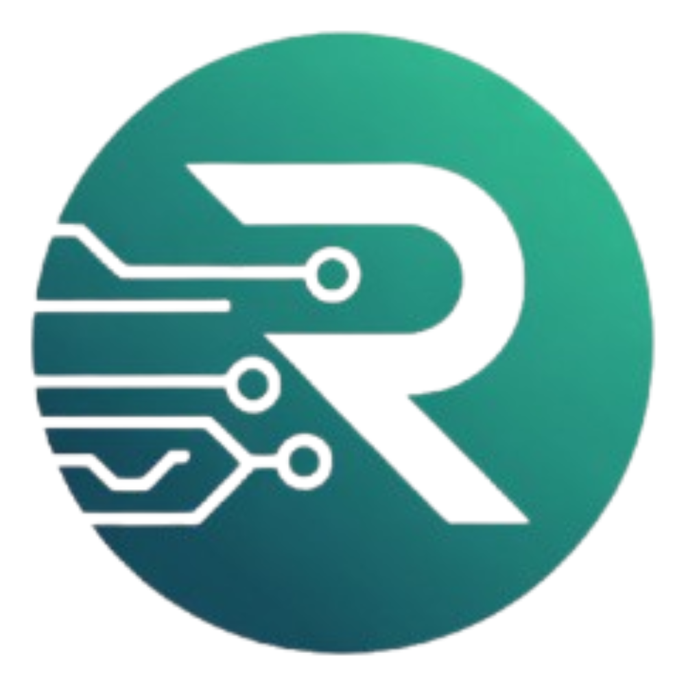Repository