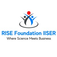 RISE LOGO