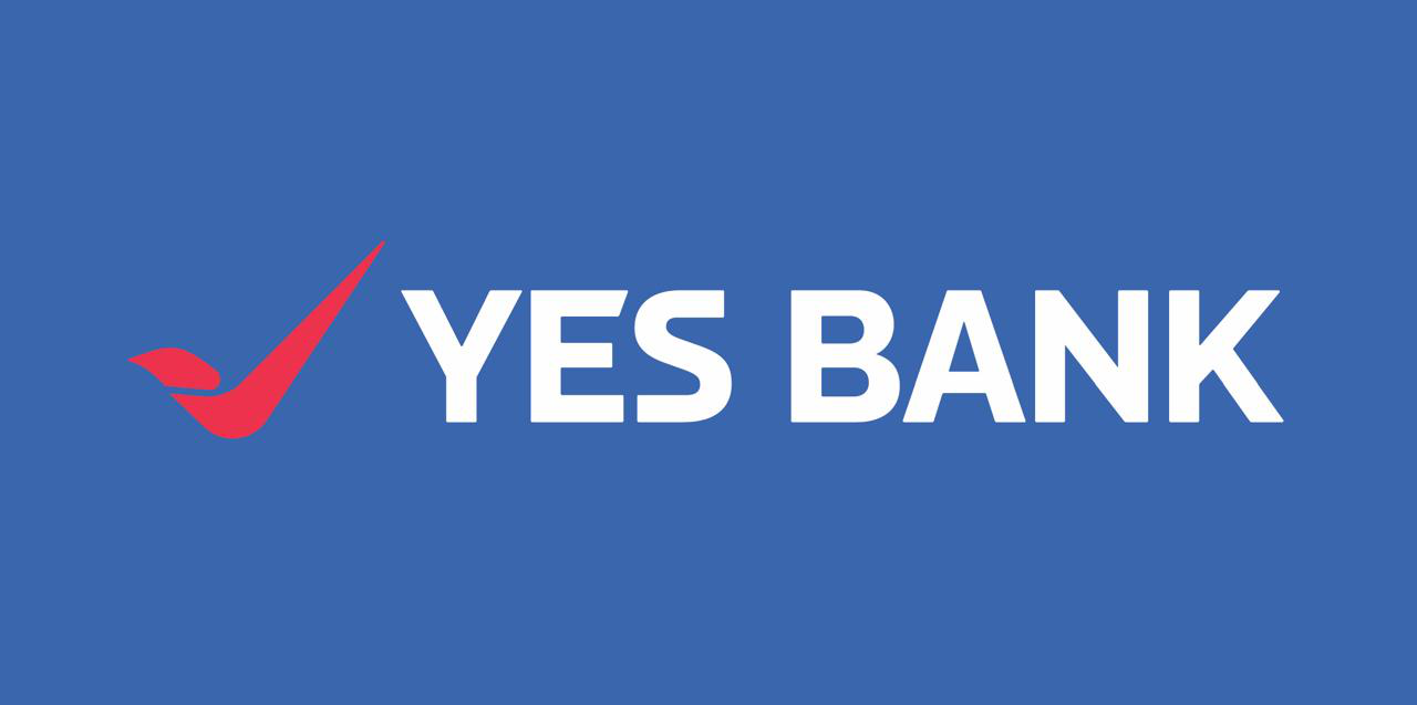 YES LOGO
